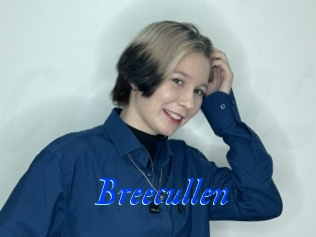 Breecullen