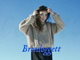 Breedoggett