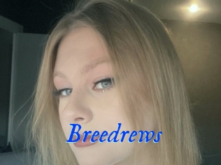 Breedrews