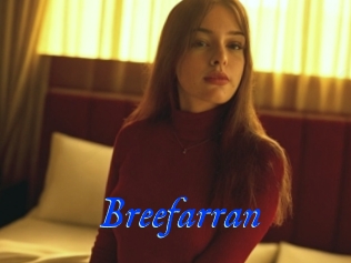 Breefarran