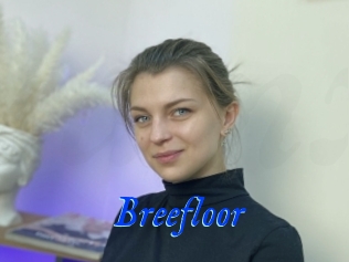 Breefloor