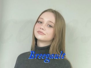 Breegault