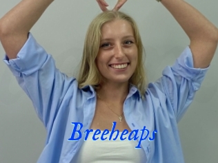 Breeheaps