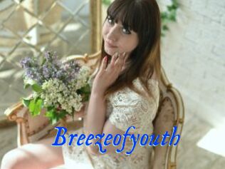 Breezeofyouth