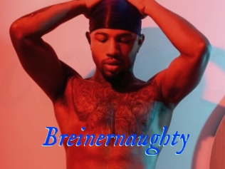 Breinernaughty