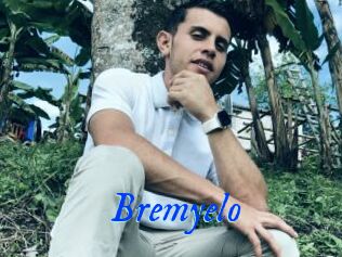 Bremyelo