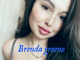 Brenda_greene