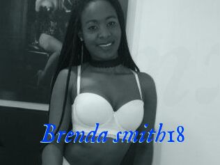 Brenda_smith18