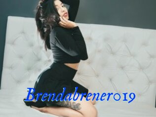 Brendabrener019