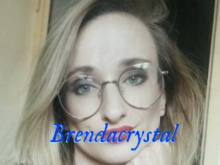 Brendacrystal