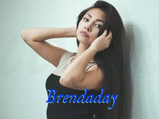 Brendaday