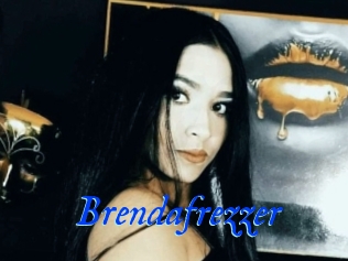 Brendafrezzer