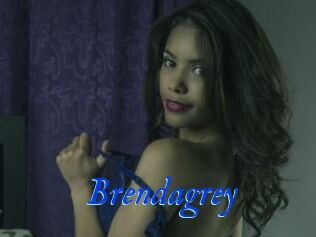 Brendagrey