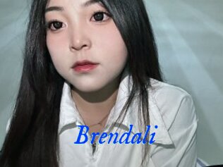 Brendali