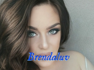 Brendaluv