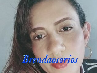 Brendaosorios