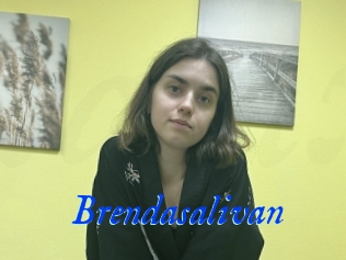 Brendasalivan