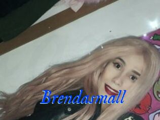 Brendasmall