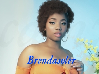 Brendasoler