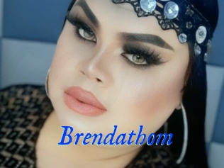 Brendathom