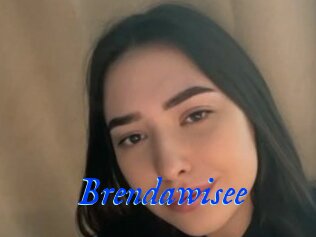 Brendawisee