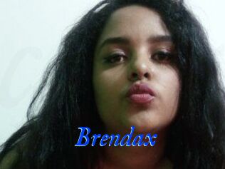 Brendax