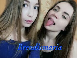 Brendismaria