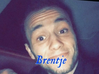 Brentje