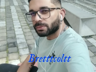 Bretttcoltt