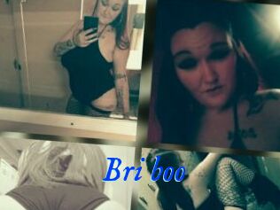 Bri_boo