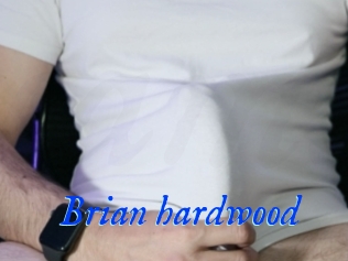 Brian_hardwood