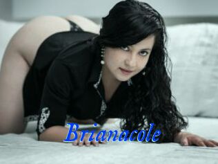 Brianacole