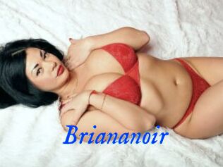 Briananoir