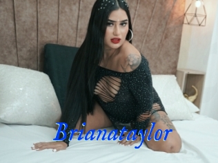 Brianataylor