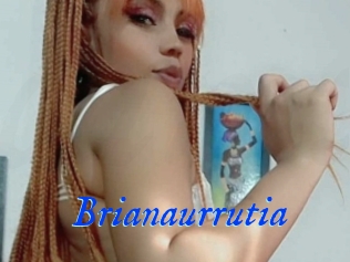 Brianaurrutia