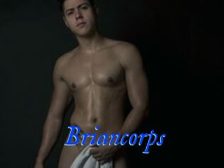 Briancorps