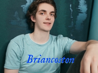 Briancoston