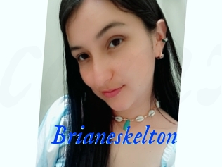 Brianeskelton