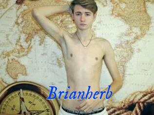 Brianherb