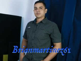 Brianmartinez61