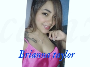 Brianna_taylor