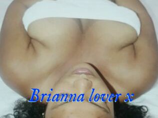 Brianna_lover_x