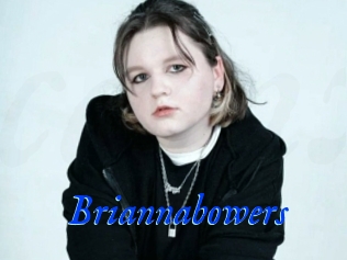 Briannabowers