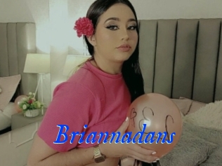 Briannadans