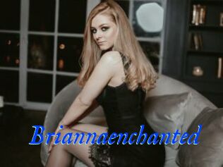 Briannaenchanted