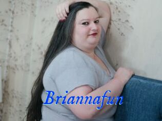 Briannafun