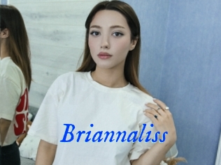 Briannaliss