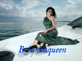 Briannaqueen