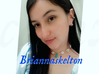 Briannaskelton