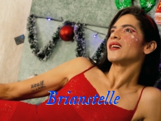 Brianstelle